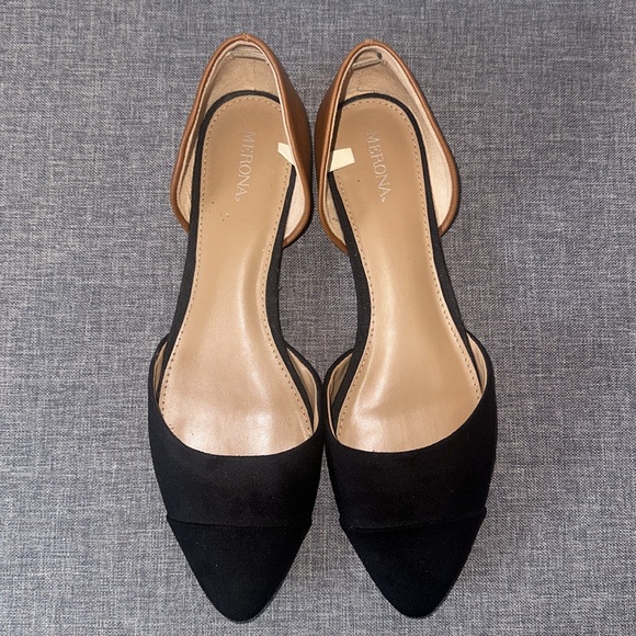 MERONA Sandals - Picture 3 of 5